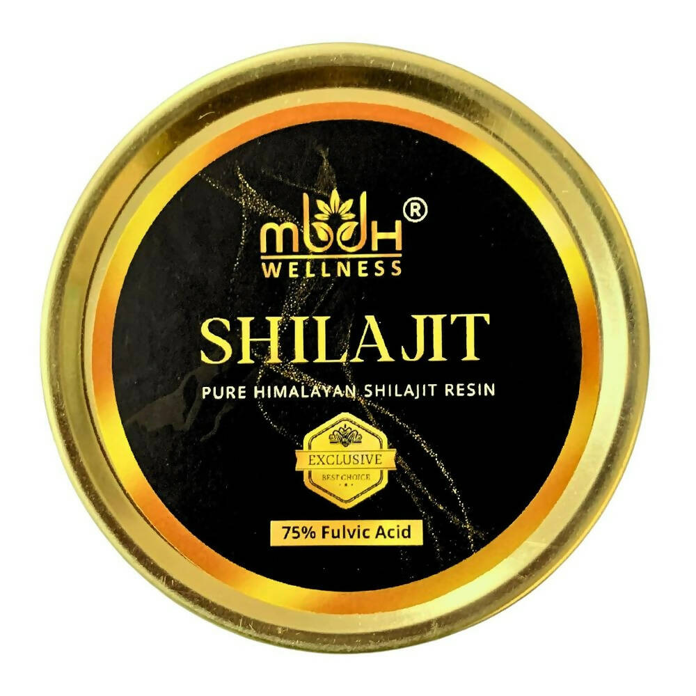 https://cdn.shopify.com/s/files/1/1857/6931/products/YmrunnFuVj.jpg?v=1762396218