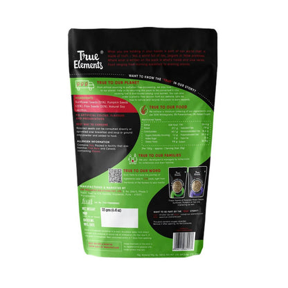 https://cdn.shopify.com/s/files/1/1857/6931/products/YmrxpgqHXz.jpg?v=1647584277