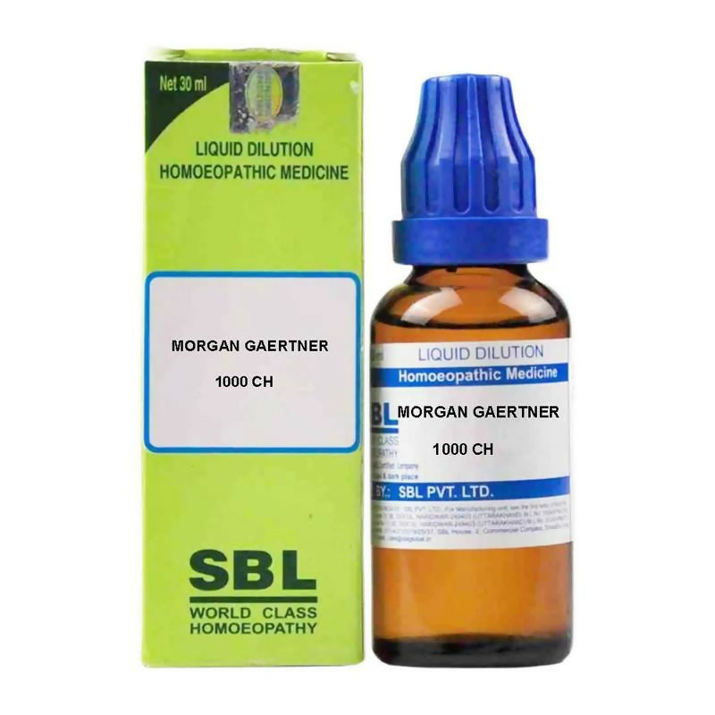 https://cdn.shopify.com/s/files/1/1857/6931/files/Yms4YZduhI.jpg?v=1738668750