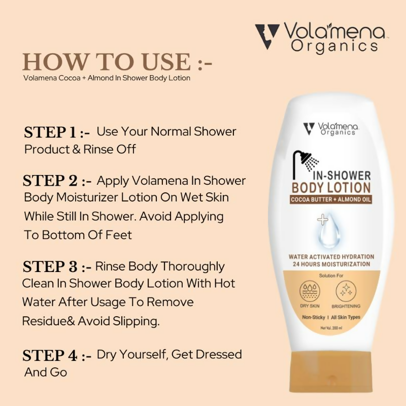 https://cdn.shopify.com/s/files/1/1857/6931/files/YmsW2VEMPT.png?v=1732534856