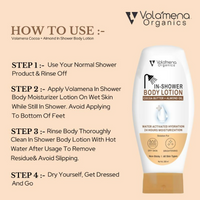 https://cdn.shopify.com/s/files/1/1857/6931/files/YmsW2VEMPT.png?v=1732534856