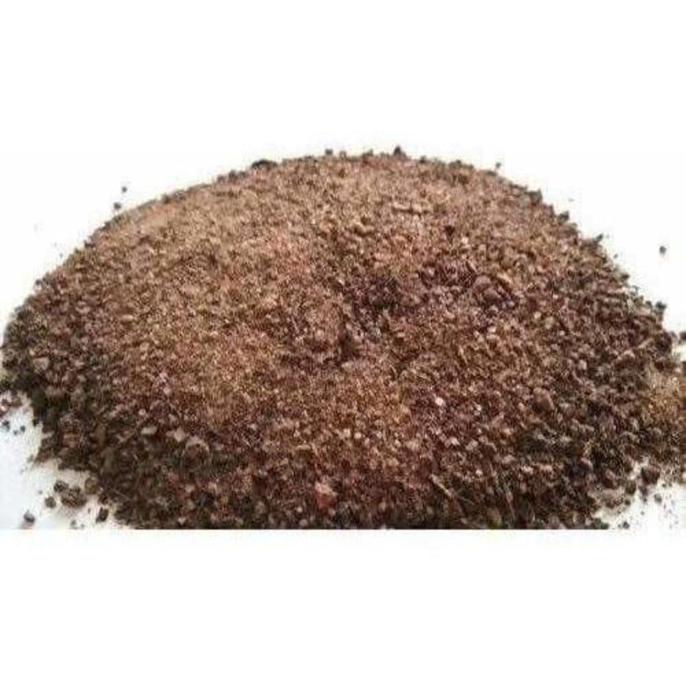 Image 1 of 200 gm / Pack of 1 for the product Betel Nut Powder / Vakka Powder / Supari Powder