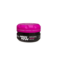 https://cdn.shopify.com/s/files/1/1857/6931/files/YmyLy5vpdt.png?v=1743589630