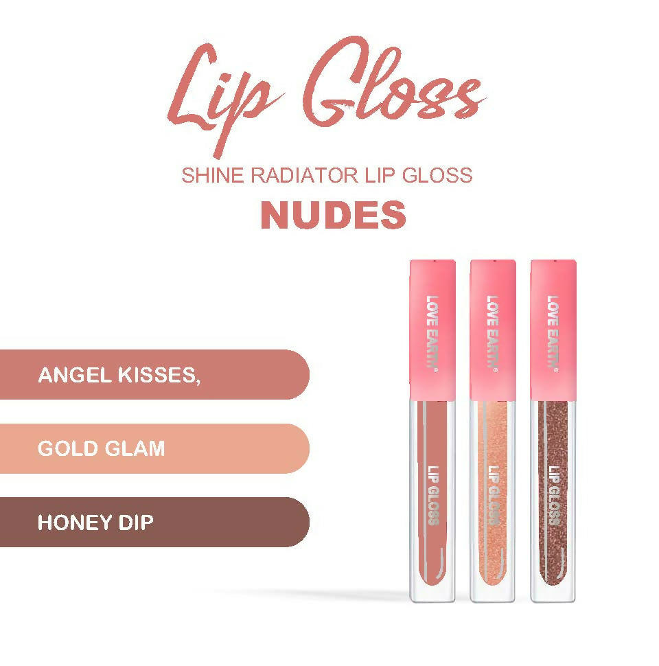 https://cdn.shopify.com/s/files/1/1857/6931/files/YmynEFqPEB.jpg?v=1773128202