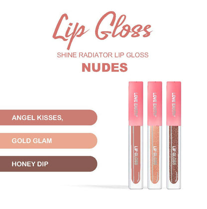 https://cdn.shopify.com/s/files/1/1857/6931/files/YmynEFqPEB.jpg?v=1773128202