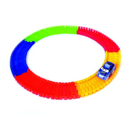 https://cdn.shopify.com/s/files/1/1857/6931/products/Ymz3kIrdHD.jpg?v=1668234905