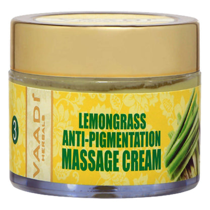 https://cdn.shopify.com/s/files/1/1857/6931/products/Yn0l2x7jK6.jpg?v=1623646700