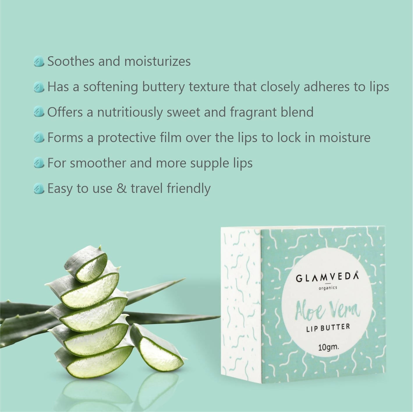 https://cdn.shopify.com/s/files/1/1857/6931/products/Yn4lOPm6hK.jpg?v=1634539699