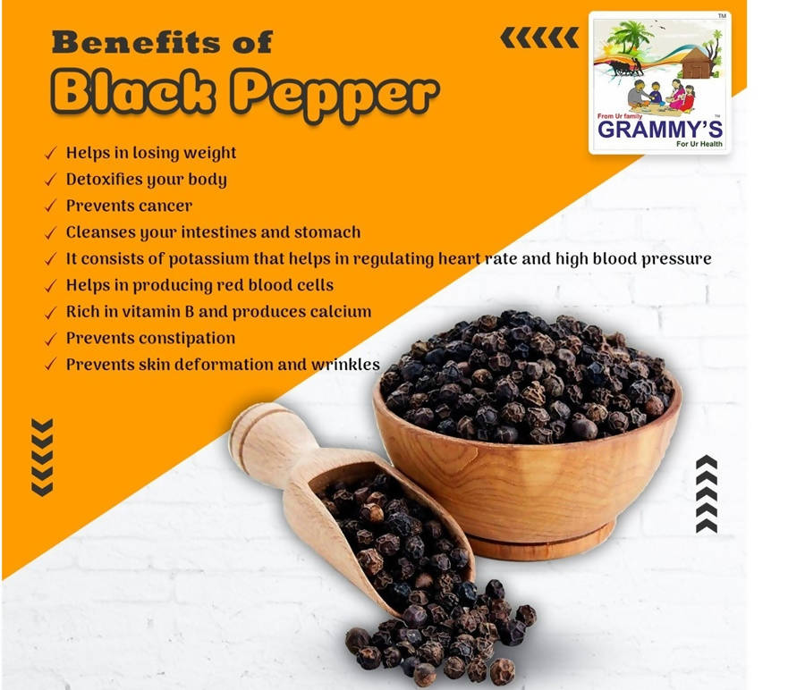 https://cdn.shopify.com/s/files/1/1857/6931/products/Yn6REhweHN.jpg?v=1630152506