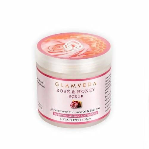 https://cdn.shopify.com/s/files/1/1857/6931/products/Yn6ZbrLT52.jpg?v=1762296216