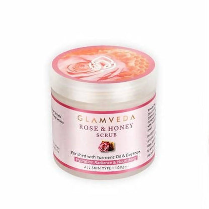 https://cdn.shopify.com/s/files/1/1857/6931/products/Yn6ZbrLT52.jpg?v=1762296216