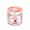 https://cdn.shopify.com/s/files/1/1857/6931/products/Yn6ZbrLT52.jpg?v=1762296216