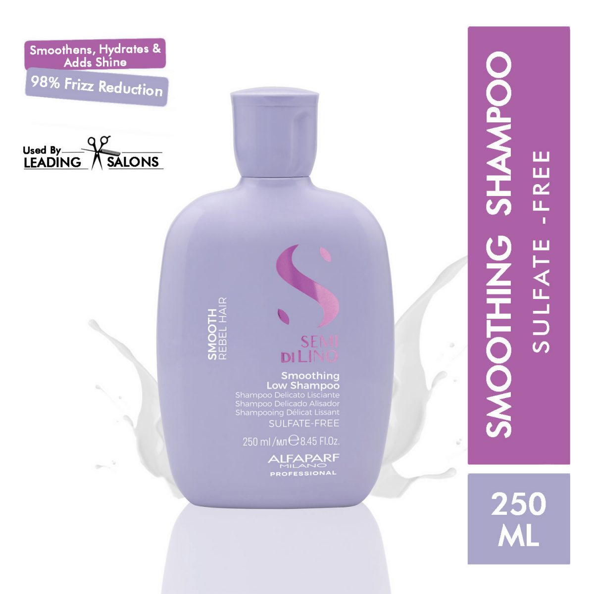 https://cdn.shopify.com/s/files/1/1857/6931/files/Yn8Tcs4YEM-787786.png?v=1749191750