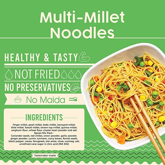 https://cdn.shopify.com/s/files/1/1857/6931/products/Yn9pEFlFNA.jpg?v=1660634606