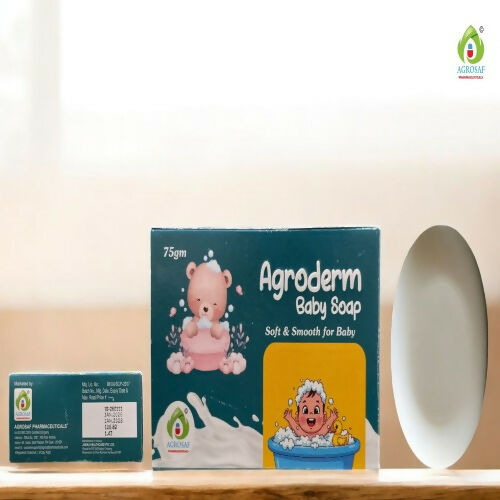 https://cdn.shopify.com/s/files/1/1857/6931/files/YnA0zwu0mh.jpg?v=1784013505