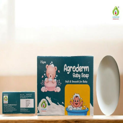 https://cdn.shopify.com/s/files/1/1857/6931/files/YnA0zwu0mh.jpg?v=1784013505