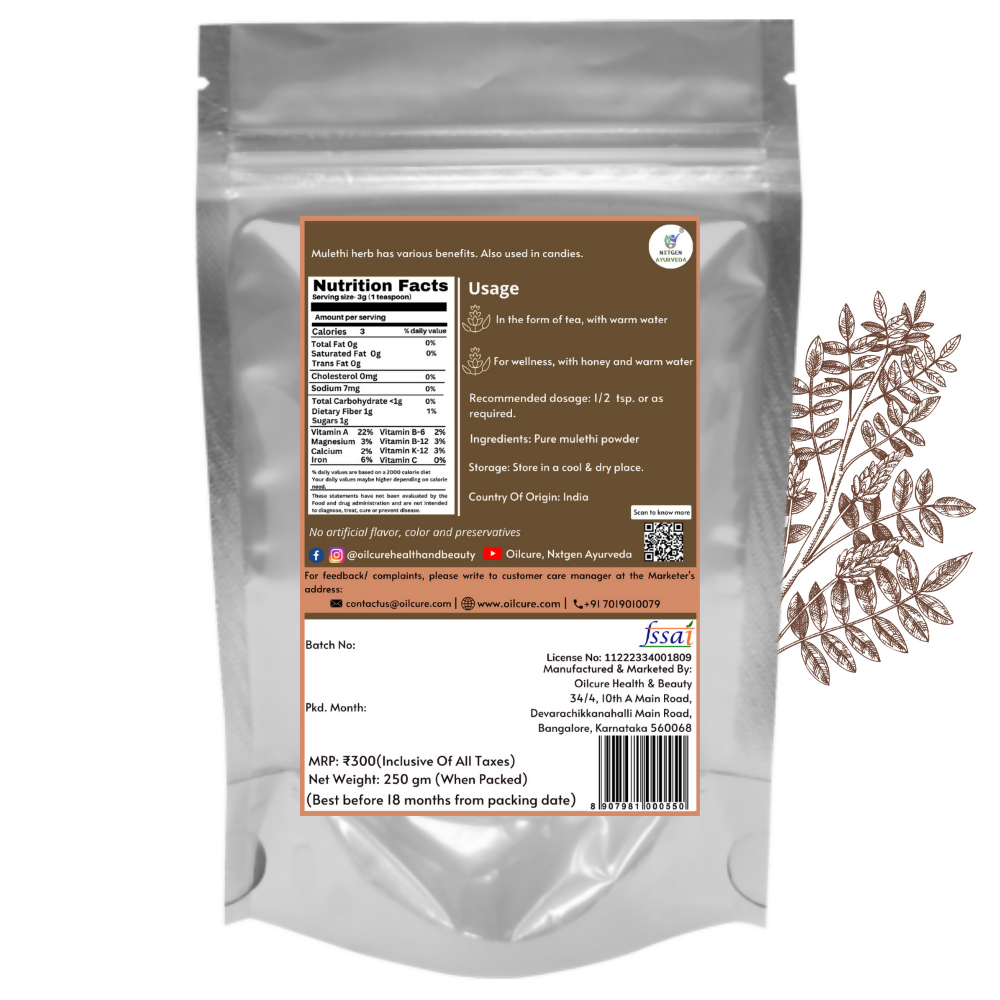 https://cdn.shopify.com/s/files/1/1857/6931/products/YnFlYzEwHh.png?v=1696937822