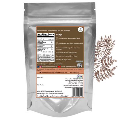 https://cdn.shopify.com/s/files/1/1857/6931/products/YnFlYzEwHh.png?v=1696937822