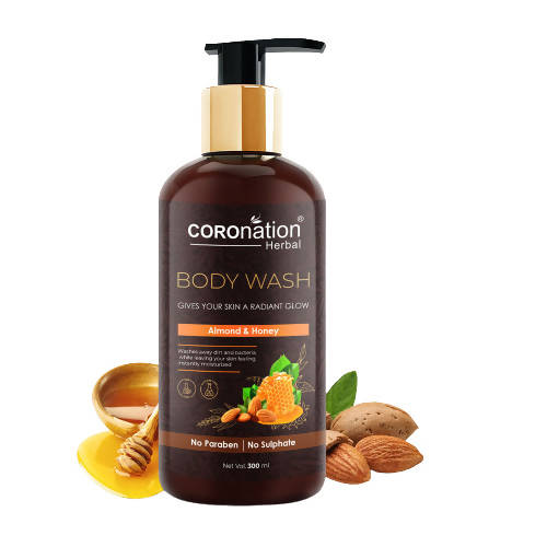 https://cdn.shopify.com/s/files/1/1857/6931/products/YnIAc1oCWX.jpg?v=1762321758