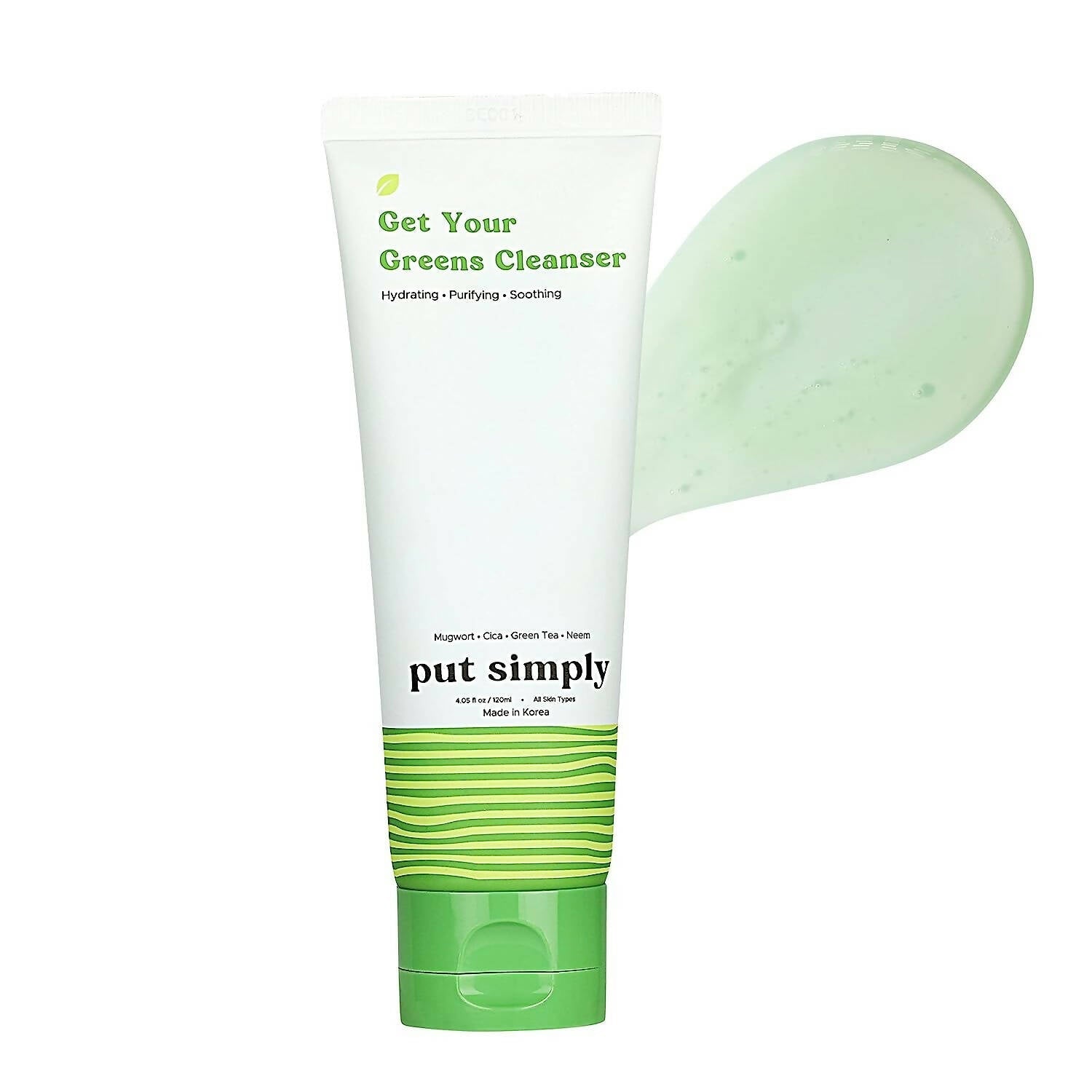 https://cdn.shopify.com/s/files/1/1857/6931/products/YnJIWOfPcX.jpg?v=1759455625