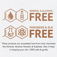 https://cdn.shopify.com/s/files/1/1857/6931/products/YnQD9hzn9U.jpg?v=1674631986