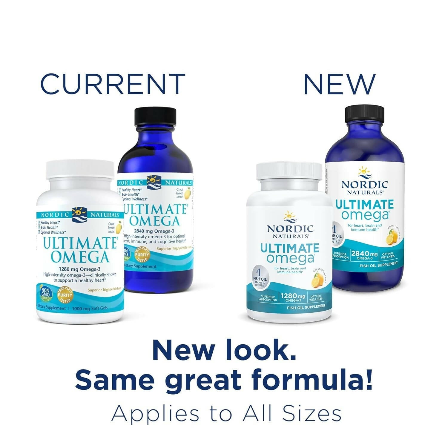 https://cdn.shopify.com/s/files/1/1857/6931/products/YnTCkdd23E.jpg?v=1696858746