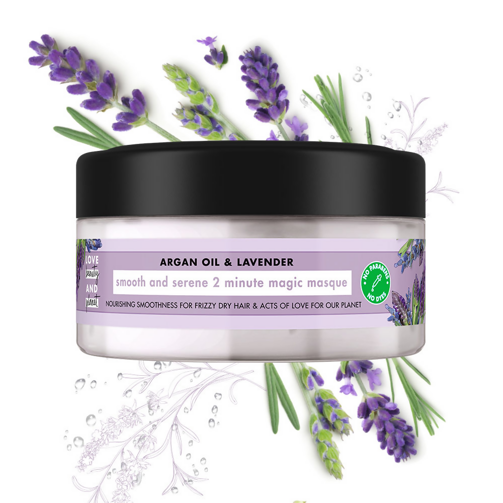 https://cdn.shopify.com/s/files/1/1857/6931/files/YnUoFjoOK3.png?v=1727271575