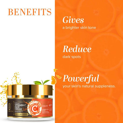 https://cdn.shopify.com/s/files/1/1857/6931/products/YnX7NwLTun.jpg?v=1696859389