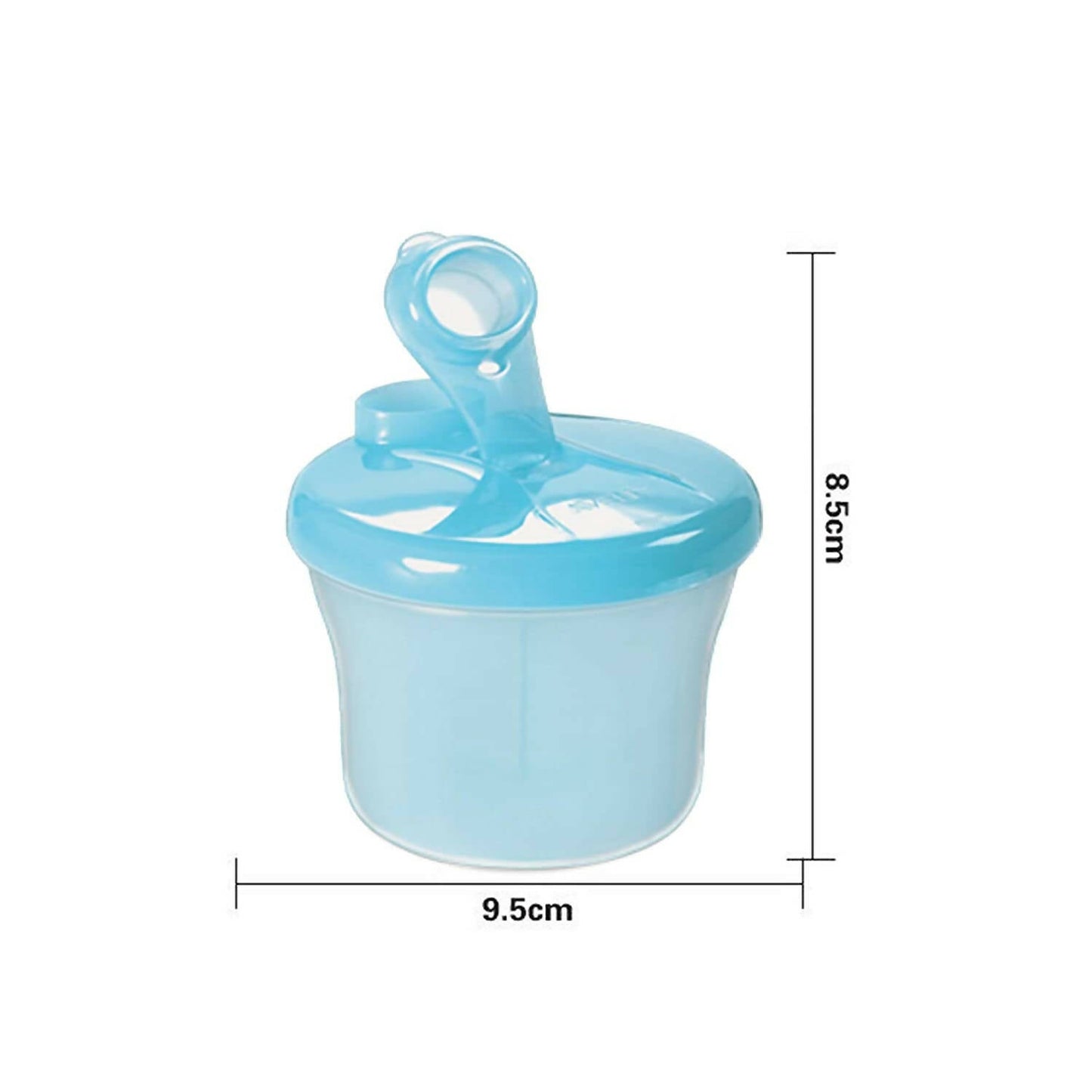 https://cdn.shopify.com/s/files/1/1857/6931/products/Yna1hcwzXS.jpg?v=1667883383