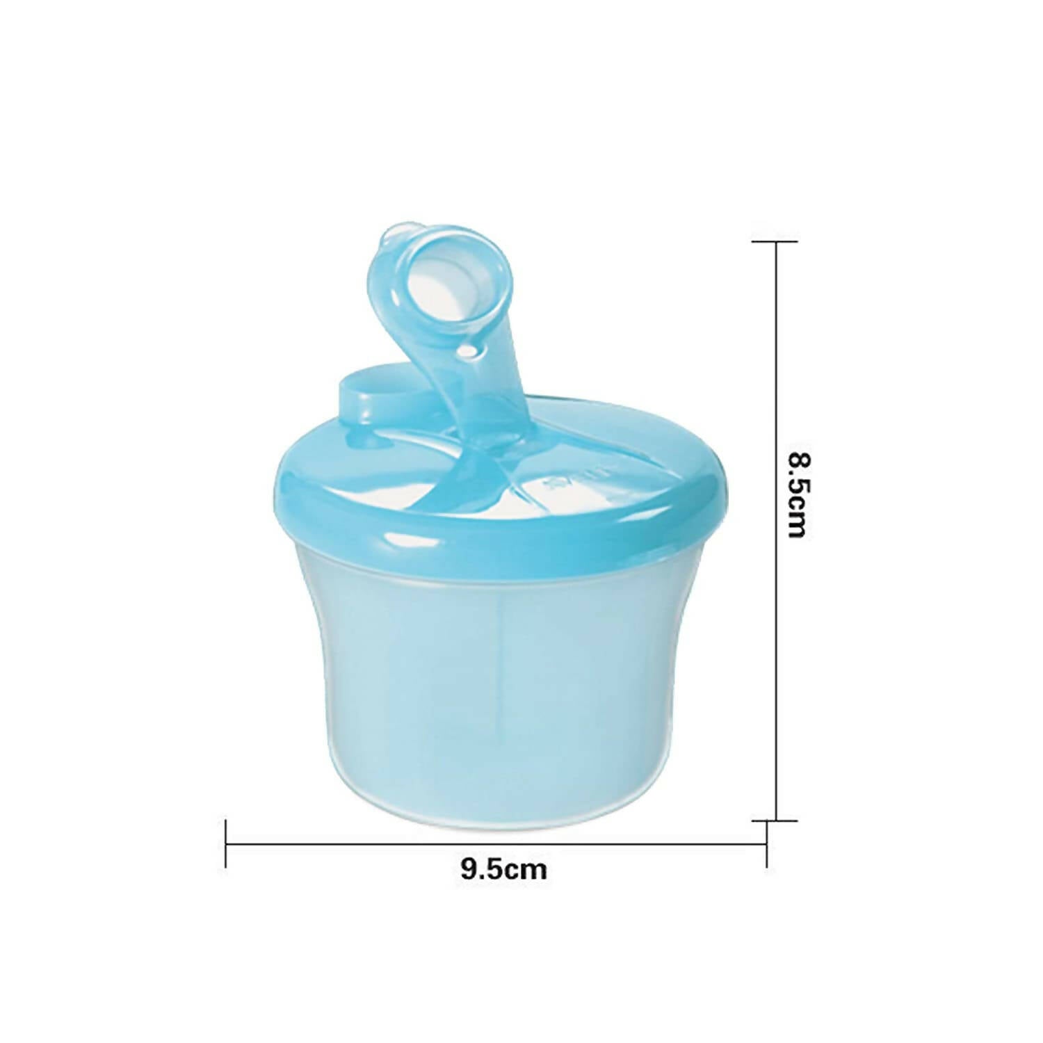 https://cdn.shopify.com/s/files/1/1857/6931/products/Yna1hcwzXS.jpg?v=1667883383
