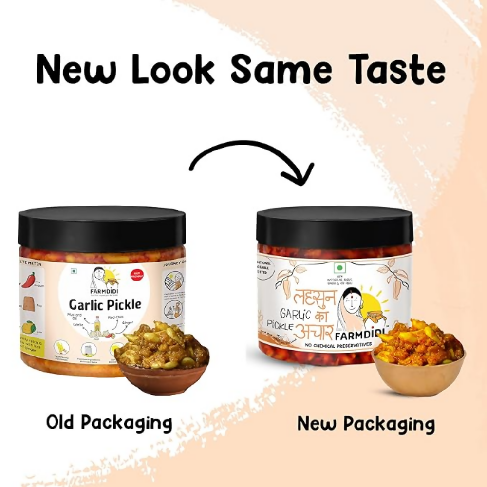 https://cdn.shopify.com/s/files/1/1857/6931/files/YncQYkC0so.png?v=1775543102
