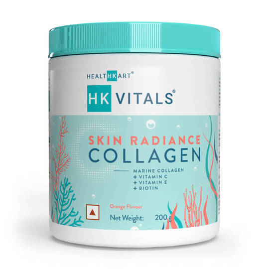 https://cdn.shopify.com/s/files/1/1857/6931/products/YngUPhs3ck.jpg?v=1755083501