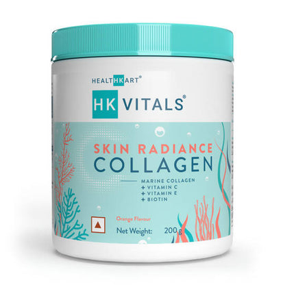 https://cdn.shopify.com/s/files/1/1857/6931/products/YngUPhs3ck.jpg?v=1755083501