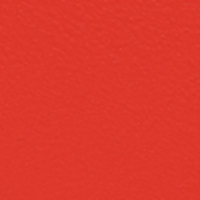 https://cdn.shopify.com/s/files/1/1857/6931/files/YninB5saNz.png?v=1738232928