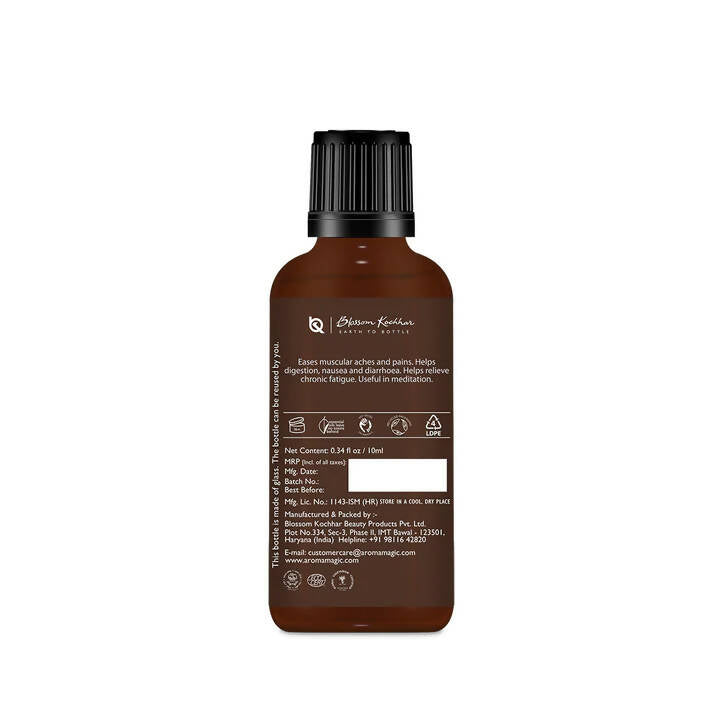 https://cdn.shopify.com/s/files/1/1857/6931/products/YnnjEiWUCO.jpg?v=1677741298