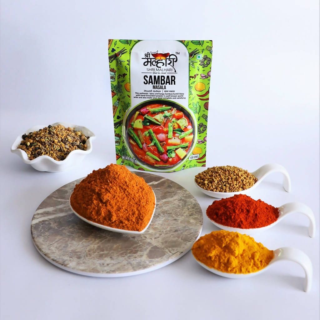 https://cdn.shopify.com/s/files/1/1857/6931/products/YnuvRJ3wqn.jpg?v=1657798856