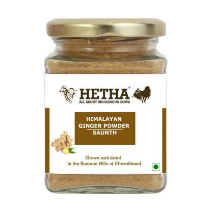 https://cdn.shopify.com/s/files/1/1857/6931/products/YnwPrSdB4p.jpg?v=1762423619