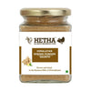 https://cdn.shopify.com/s/files/1/1857/6931/products/YnwPrSdB4p.jpg?v=1762423619