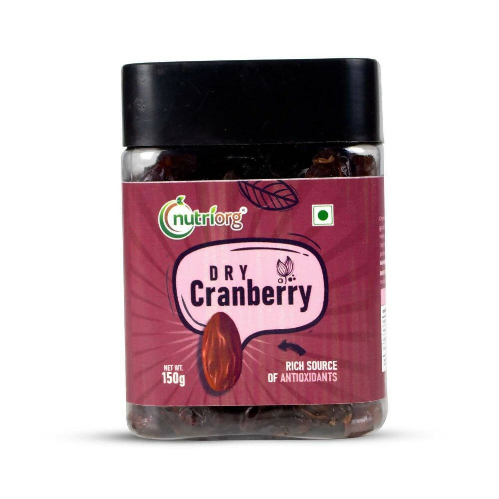 https://cdn.shopify.com/s/files/1/1857/6931/products/YnxWVLiH7b.jpg?v=1762360283