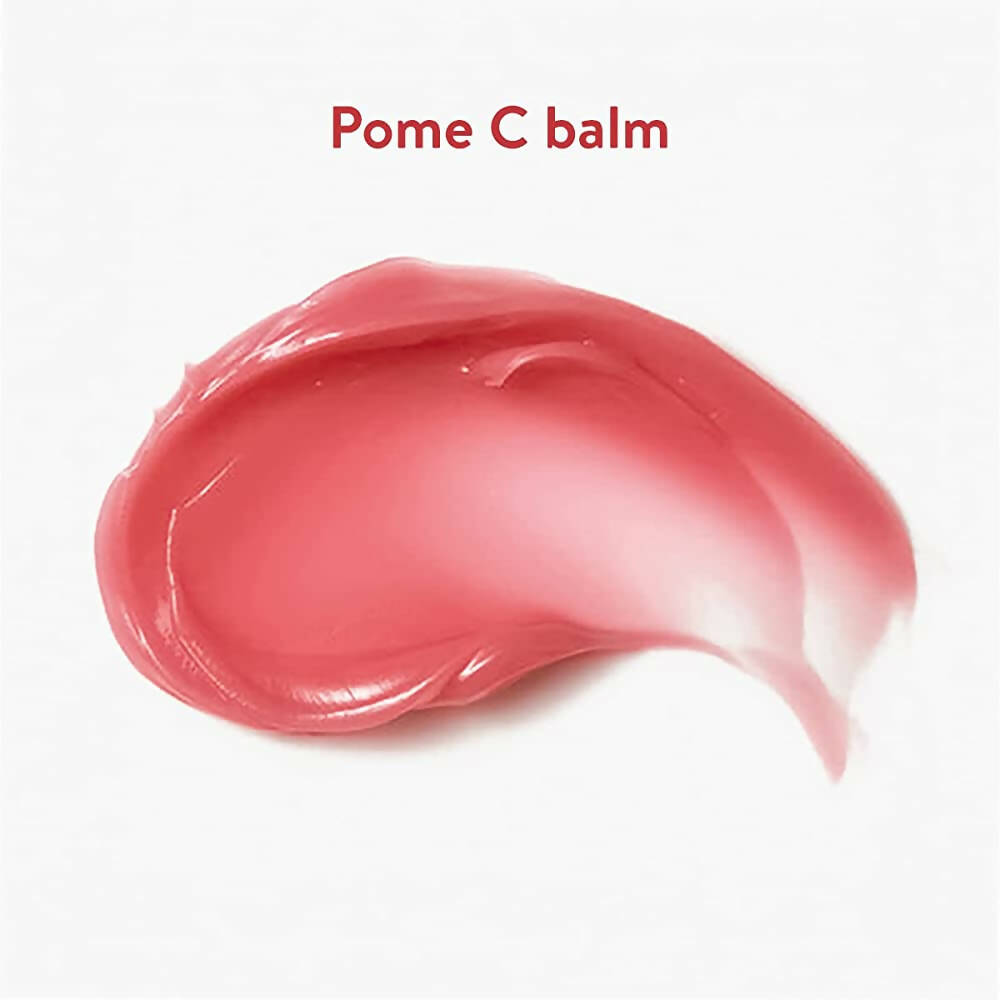 https://cdn.shopify.com/s/files/1/1857/6931/products/YnzX1ABzQB.jpg?v=1663154612