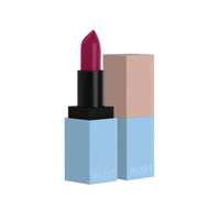 https://cdn.shopify.com/s/files/1/1857/6931/products/Ynzt4RbaGF.jpg?v=1686662210