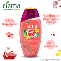https://cdn.shopify.com/s/files/1/1857/6931/products/Yo1ZZCcod1.png?v=1699511326