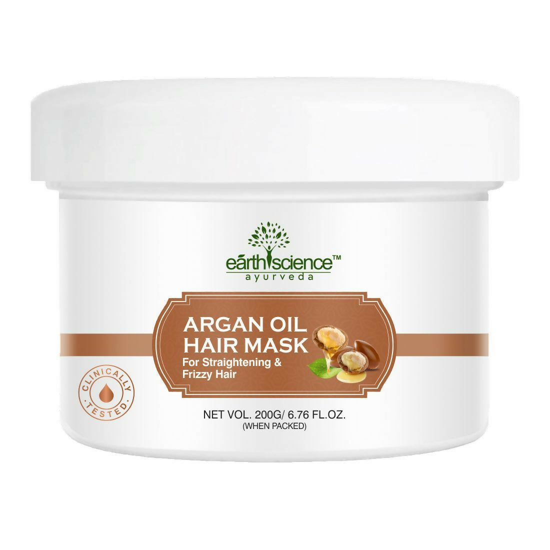 https://cdn.shopify.com/s/files/1/1857/6931/files/Yo2XDrQi6f.jpg?v=1732023686