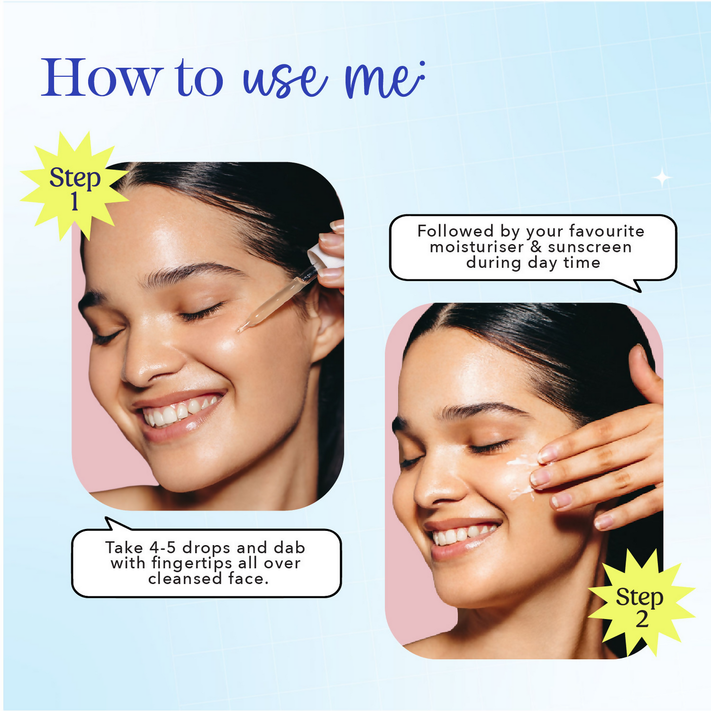 https://cdn.shopify.com/s/files/1/1857/6931/files/YoAoQ4sSki.png?v=1740142490