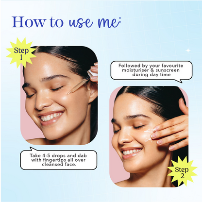 https://cdn.shopify.com/s/files/1/1857/6931/files/YoAoQ4sSki.png?v=1740142490
