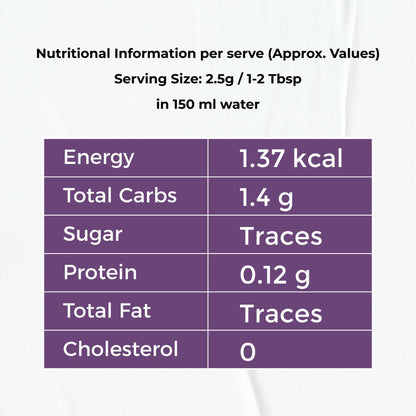 https://cdn.shopify.com/s/files/1/1857/6931/products/YoBCAYk02D.jpg?v=1703940132