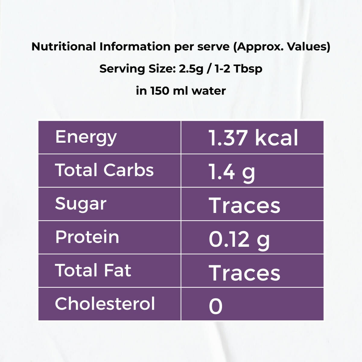 https://cdn.shopify.com/s/files/1/1857/6931/products/YoBCAYk02D.jpg?v=1703940132