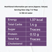 https://cdn.shopify.com/s/files/1/1857/6931/products/YoBCAYk02D.jpg?v=1703940132
