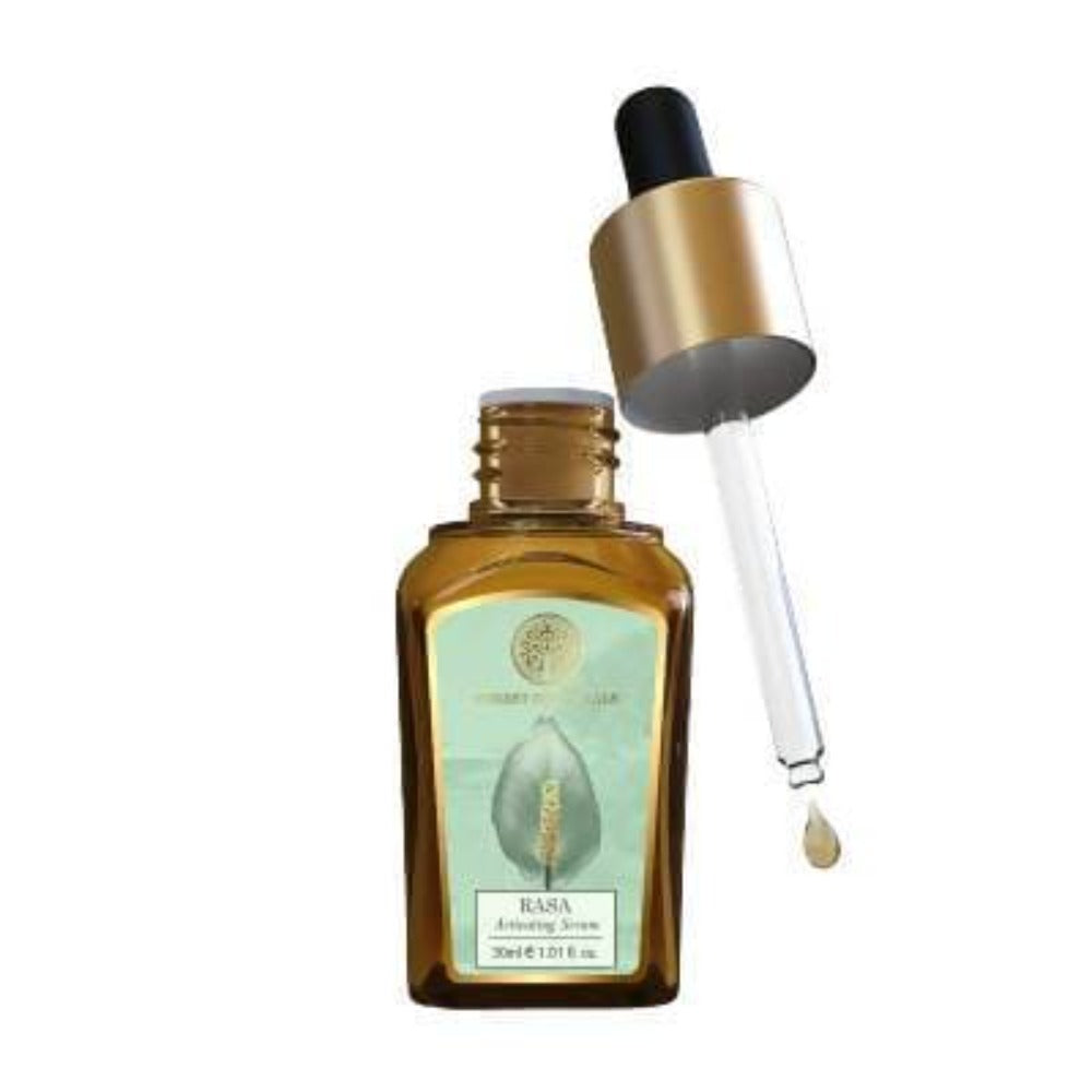 https://cdn.shopify.com/s/files/1/1857/6931/products/YoCiPjVss5.jpg?v=1624537116