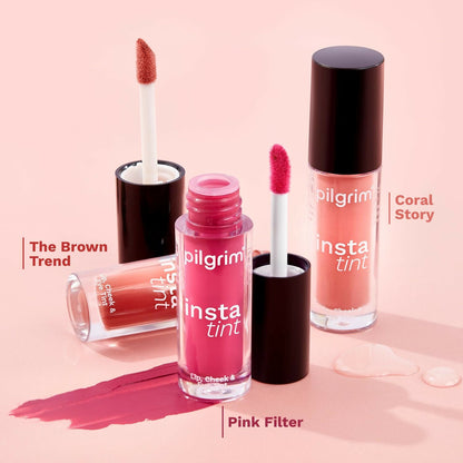 https://cdn.shopify.com/s/files/1/1857/6931/files/YoDZL389Ze.jpg?v=1716354554